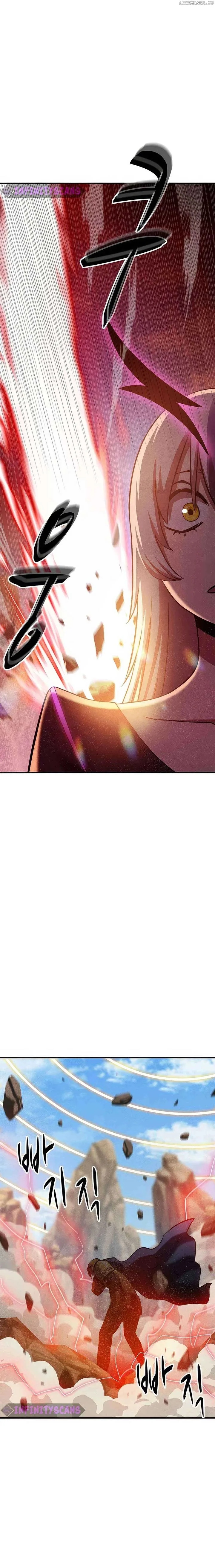 Conquer the Game With the Best Web Novels Chapter 3 page 51