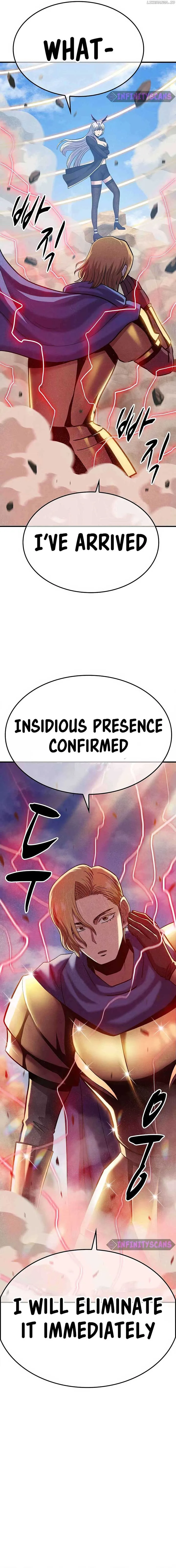 Conquer the Game With the Best Web Novels Chapter 3 page 52