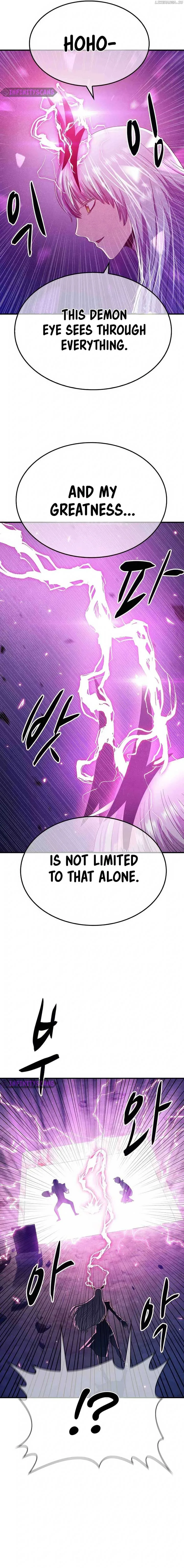 Conquer the Game With the Best Web Novels Chapter 7 page 39