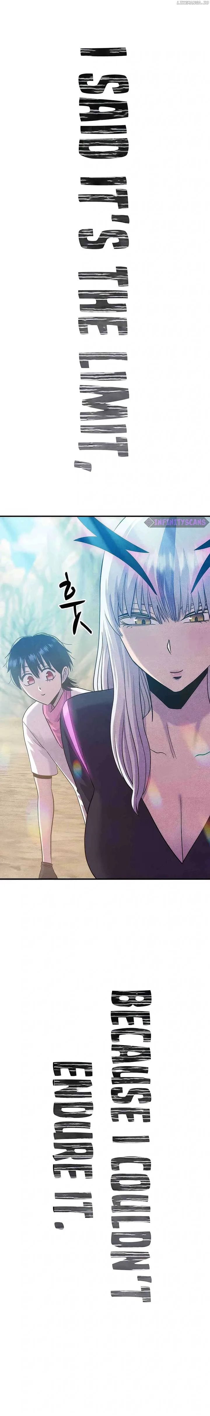 Conquer the Game With the Best Web Novels Chapter 7 page 36