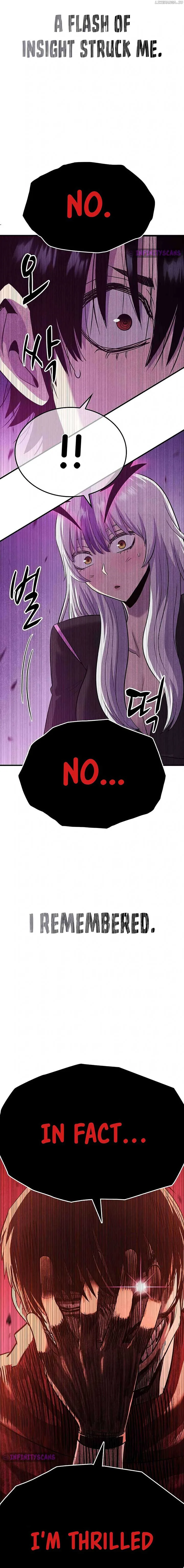 Conquer the Game With the Best Web Novels Chapter 7 page 48