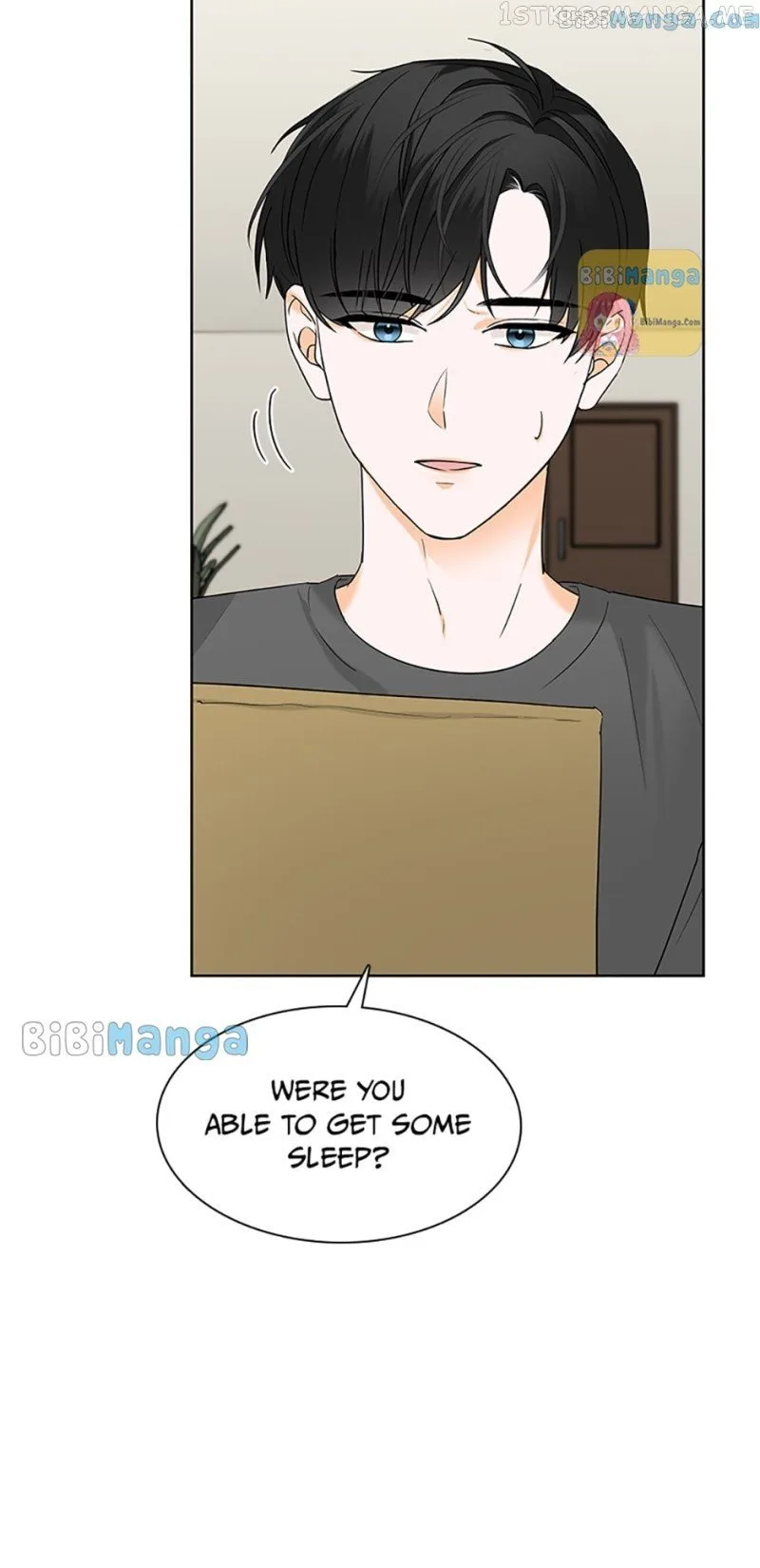 Dating My Best Friend’s Sister Chapter 20 page 9