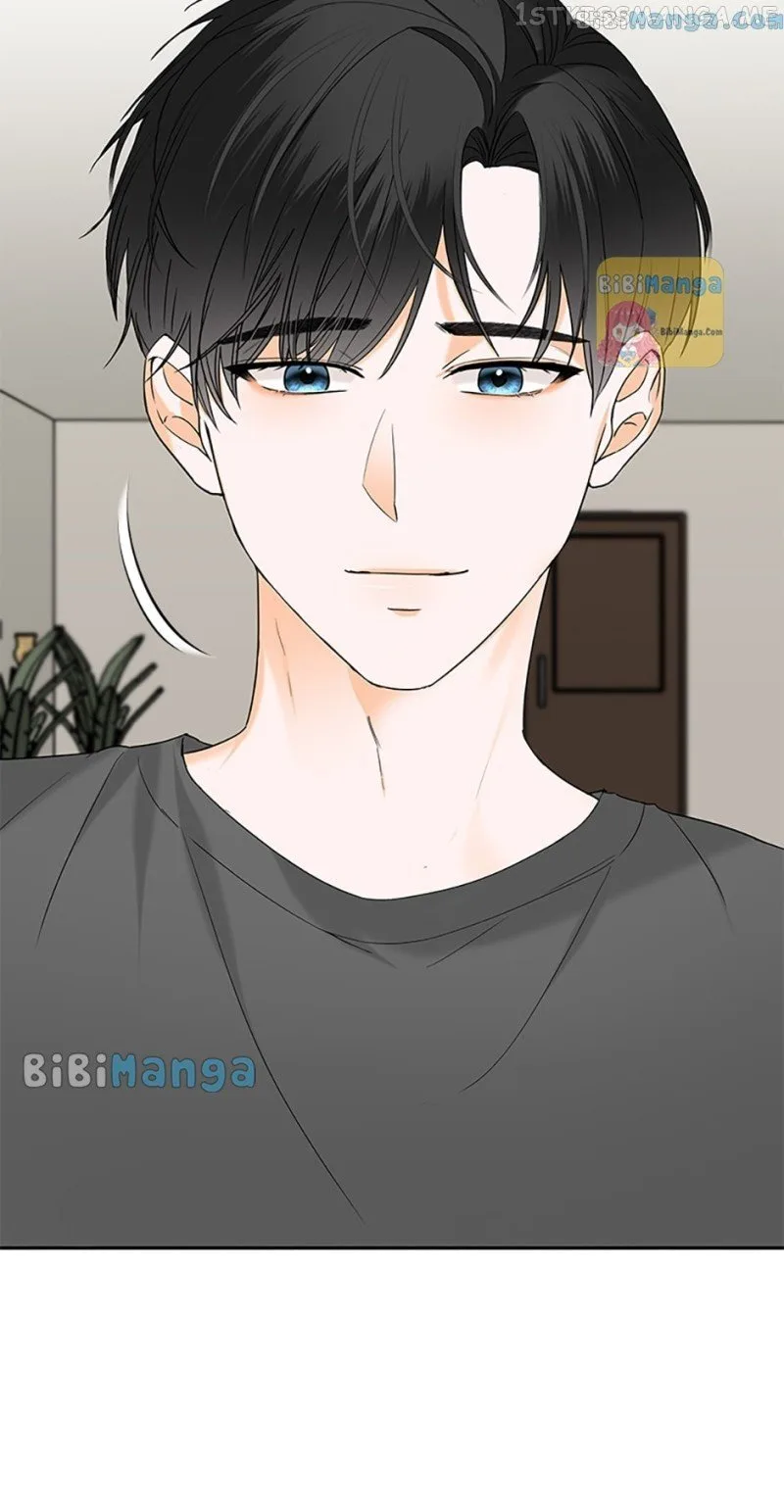 Dating My Best Friend’s Sister Chapter 20 page 13