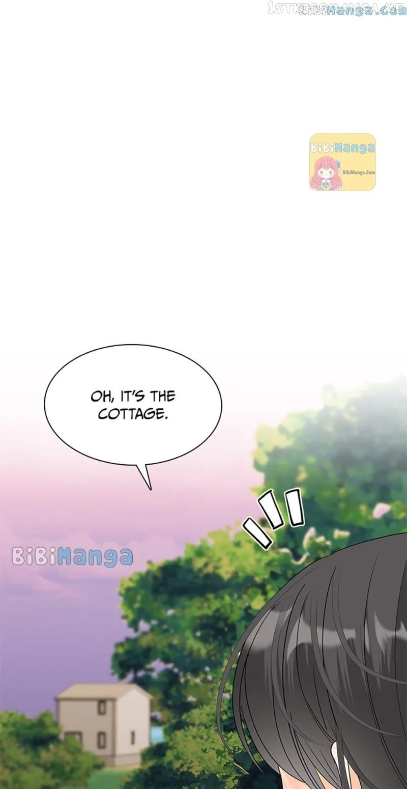 Dating My Best Friend’s Sister Chapter 20 page 27