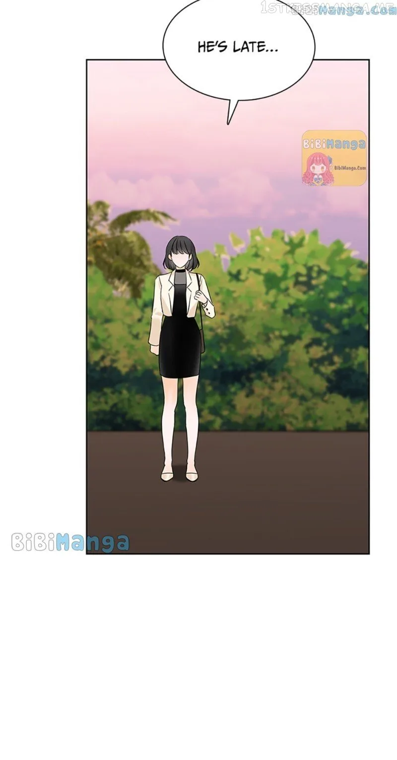 Dating My Best Friend’s Sister Chapter 20 page 26