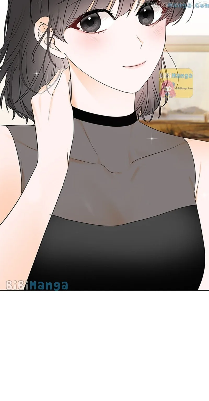 Dating My Best Friend’s Sister Chapter 20 page 24