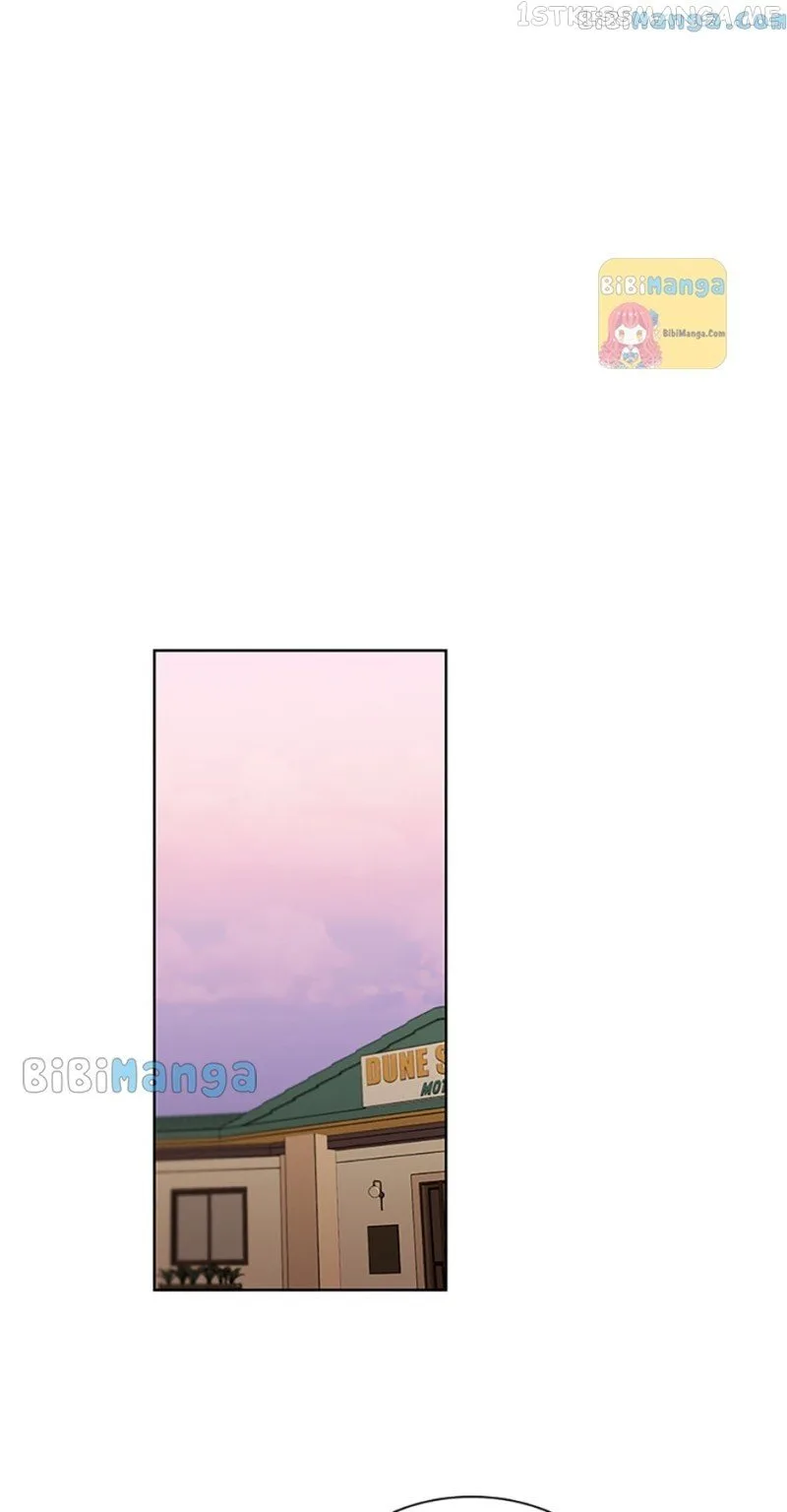 Dating My Best Friend’s Sister Chapter 20 page 25