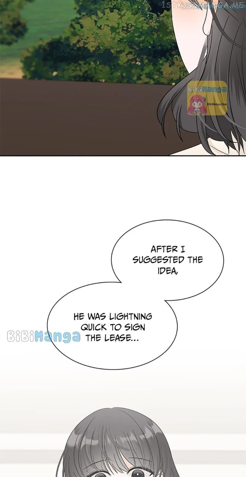 Dating My Best Friend’s Sister Chapter 20 page 28