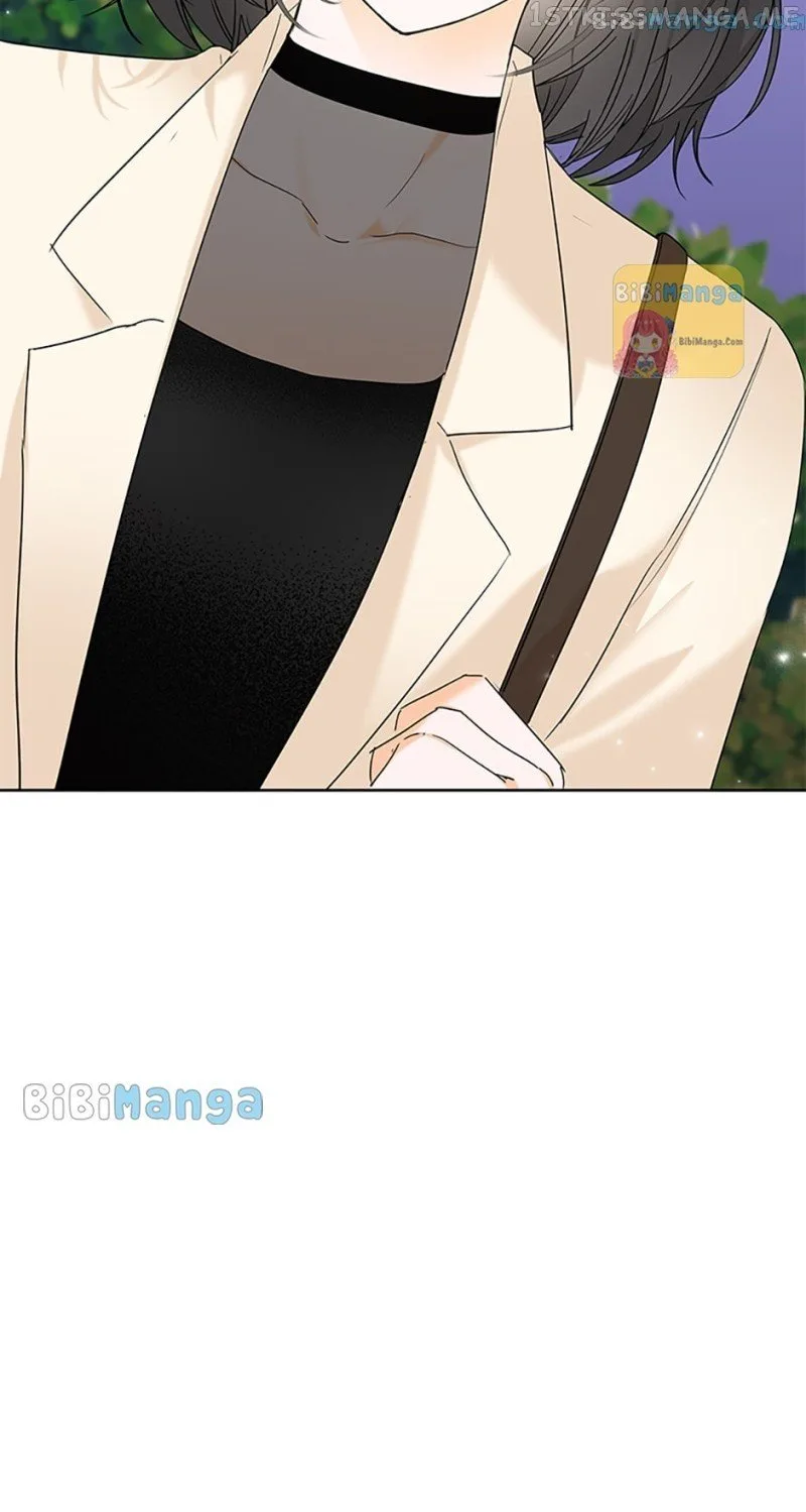 Dating My Best Friend’s Sister Chapter 20 page 35