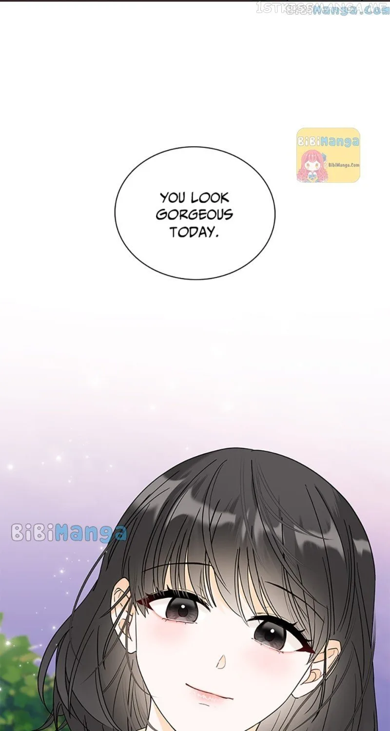 Dating My Best Friend’s Sister Chapter 20 page 34