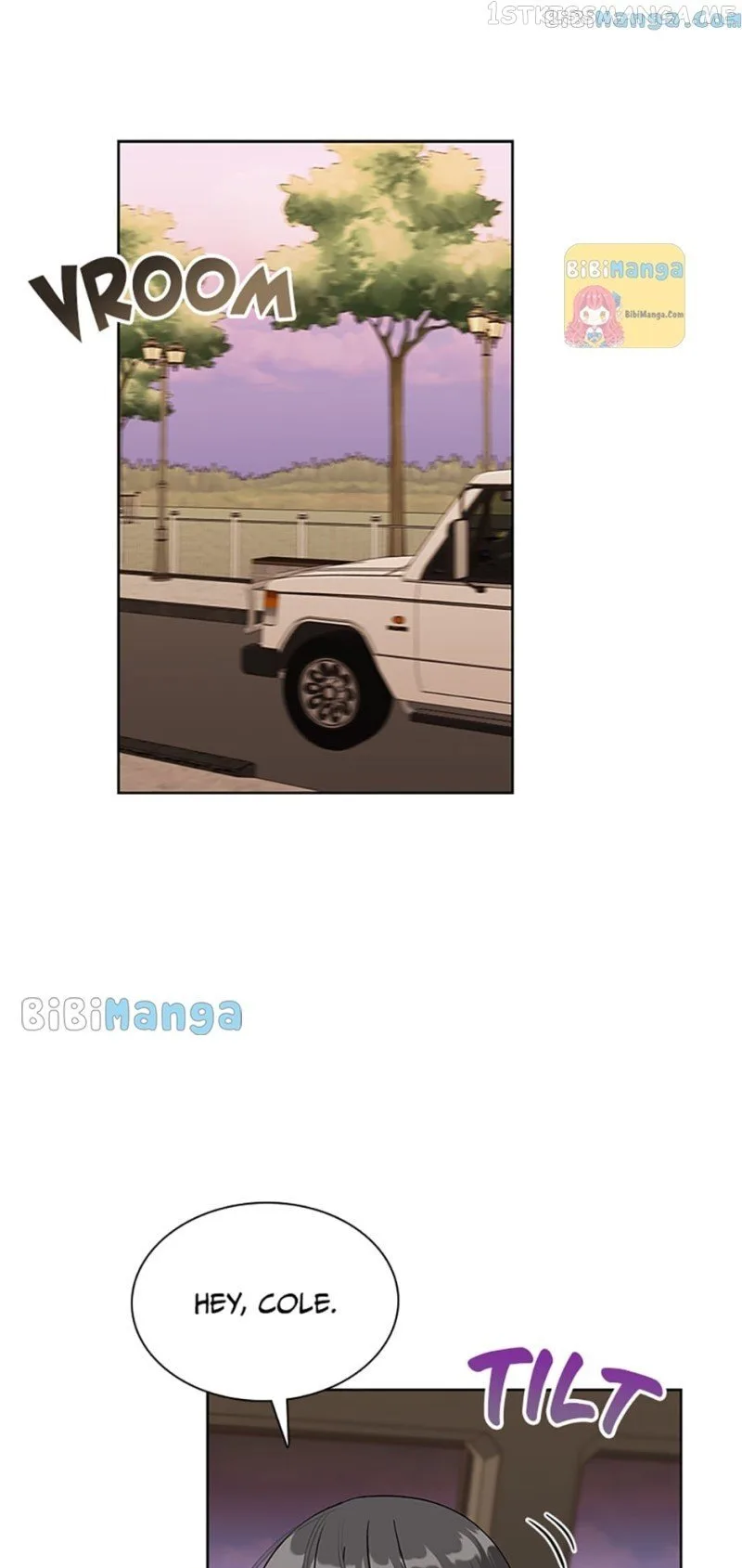 Dating My Best Friend’s Sister Chapter 20 page 36