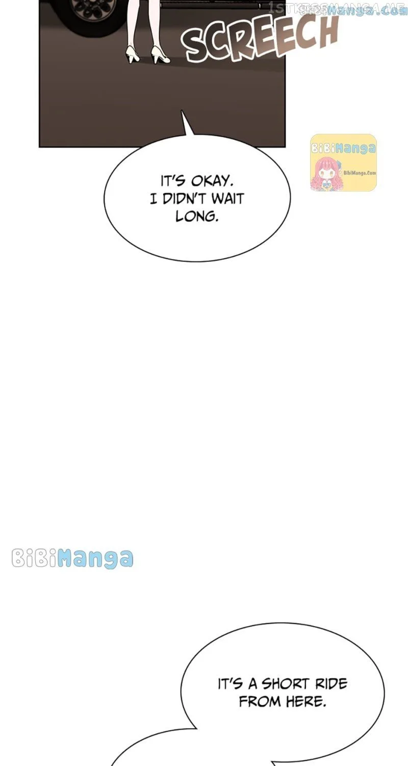 Dating My Best Friend’s Sister Chapter 20 page 32