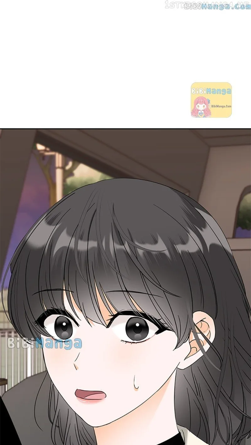 Dating My Best Friend’s Sister Chapter 20 page 43