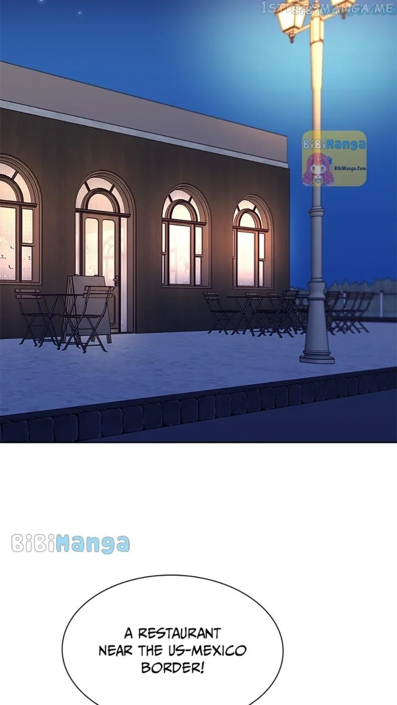 Dating My Best Friend’s Sister Chapter 20 page 46