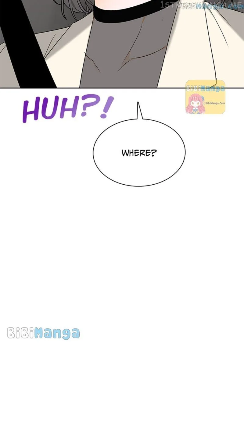 Dating My Best Friend’s Sister Chapter 20 page 44
