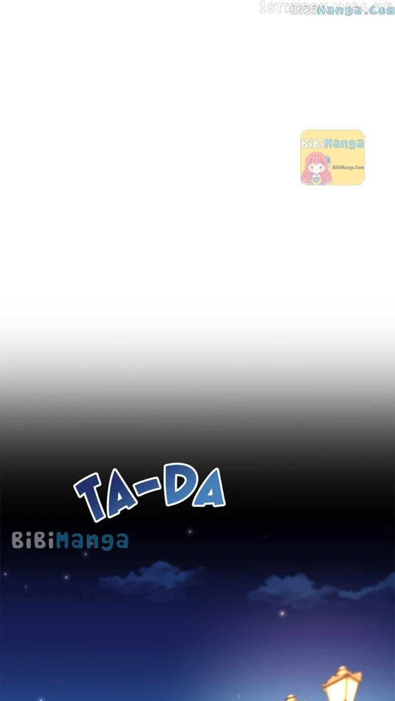 Dating My Best Friend’s Sister Chapter 20 page 45