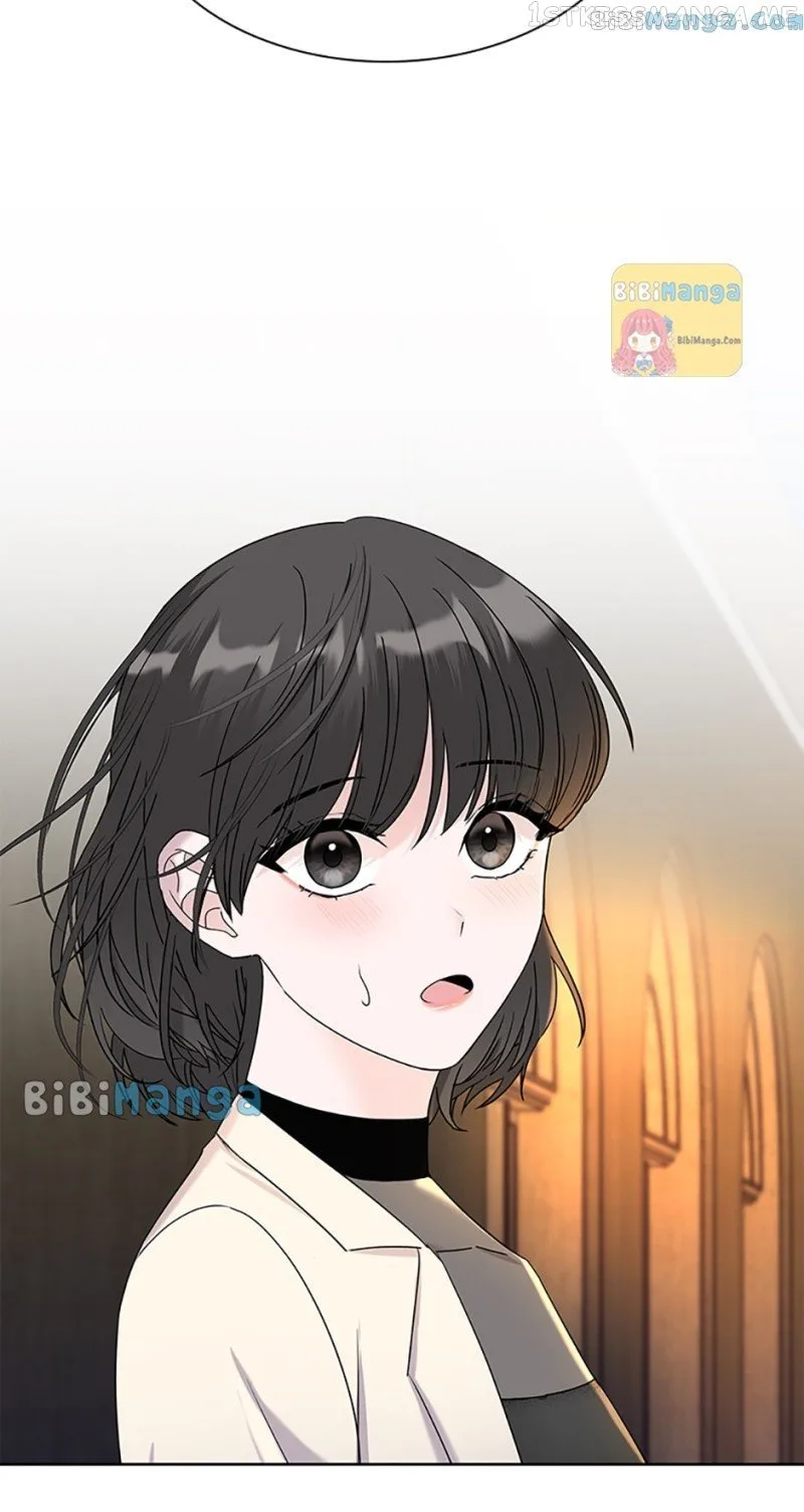 Dating My Best Friend’s Sister Chapter 20 page 49
