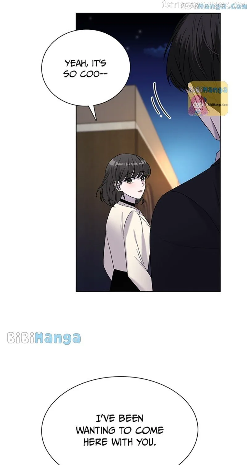 Dating My Best Friend’s Sister Chapter 20 page 48