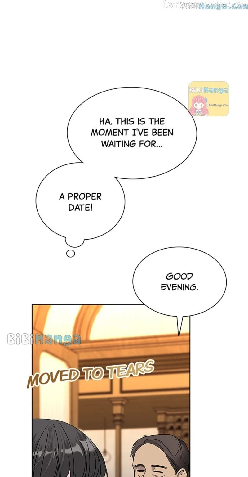 Dating My Best Friend’s Sister Chapter 20 page 56