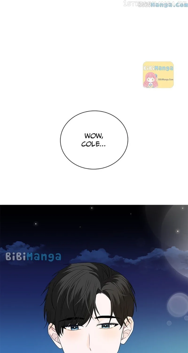 Dating My Best Friend’s Sister Chapter 20 page 50