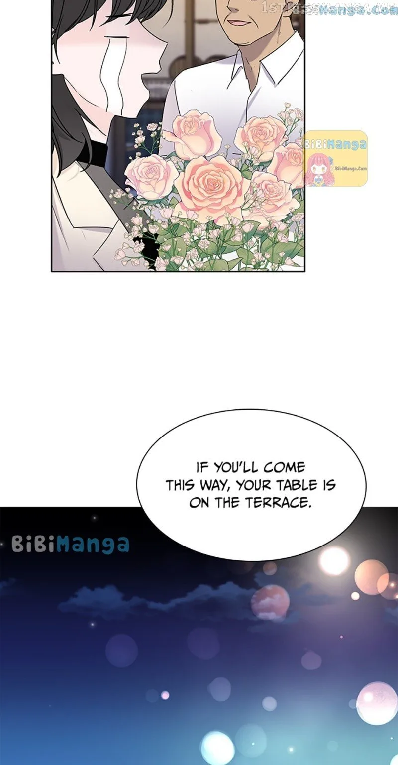 Dating My Best Friend’s Sister Chapter 20 page 57
