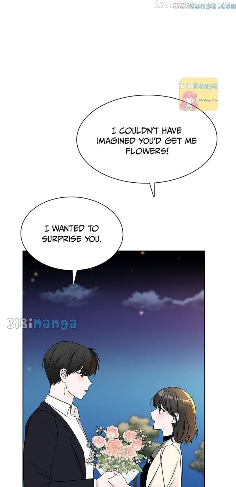 Dating My Best Friend’s Sister Chapter 20 page 52