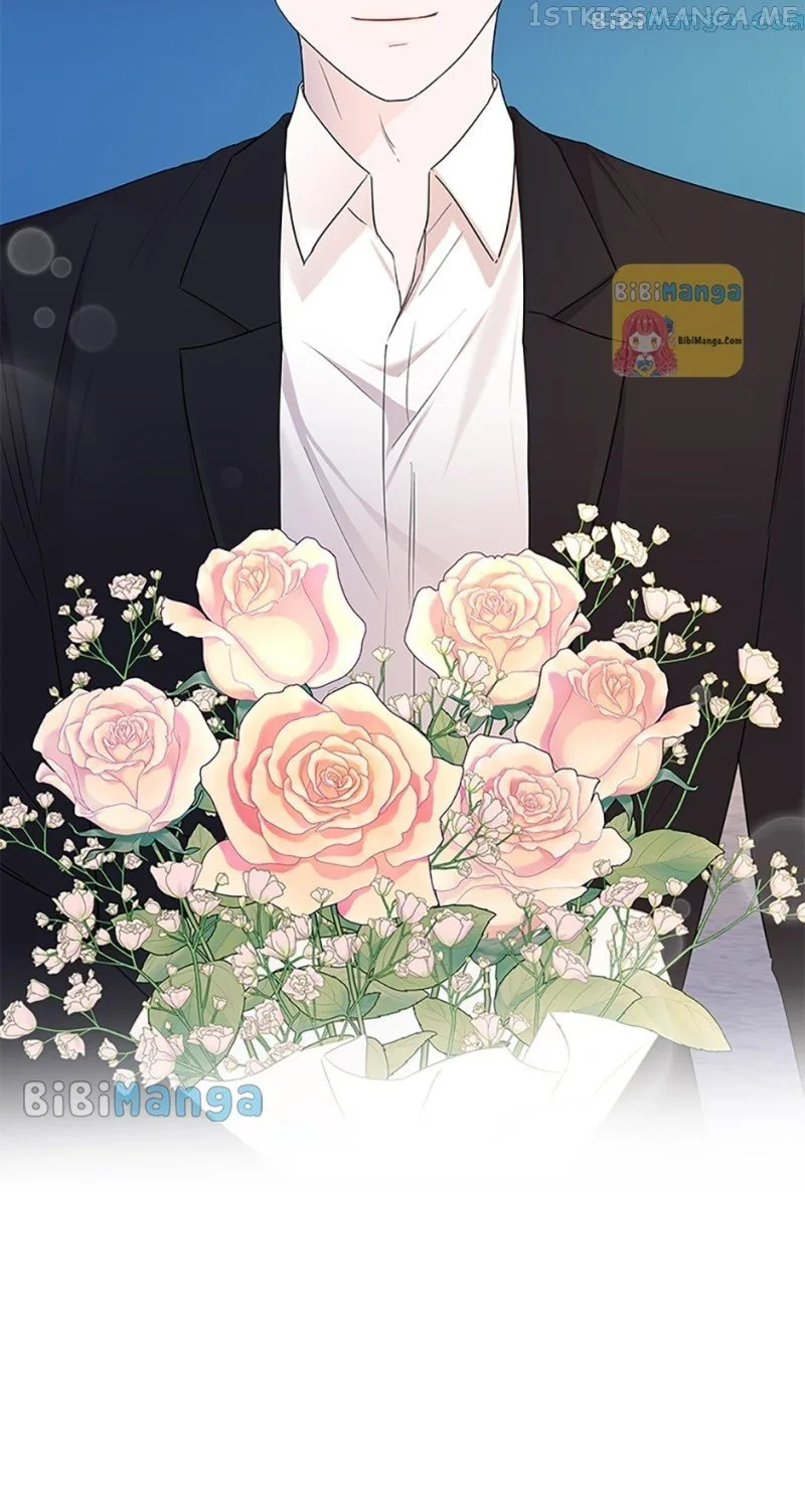 Dating My Best Friend’s Sister Chapter 20 page 51