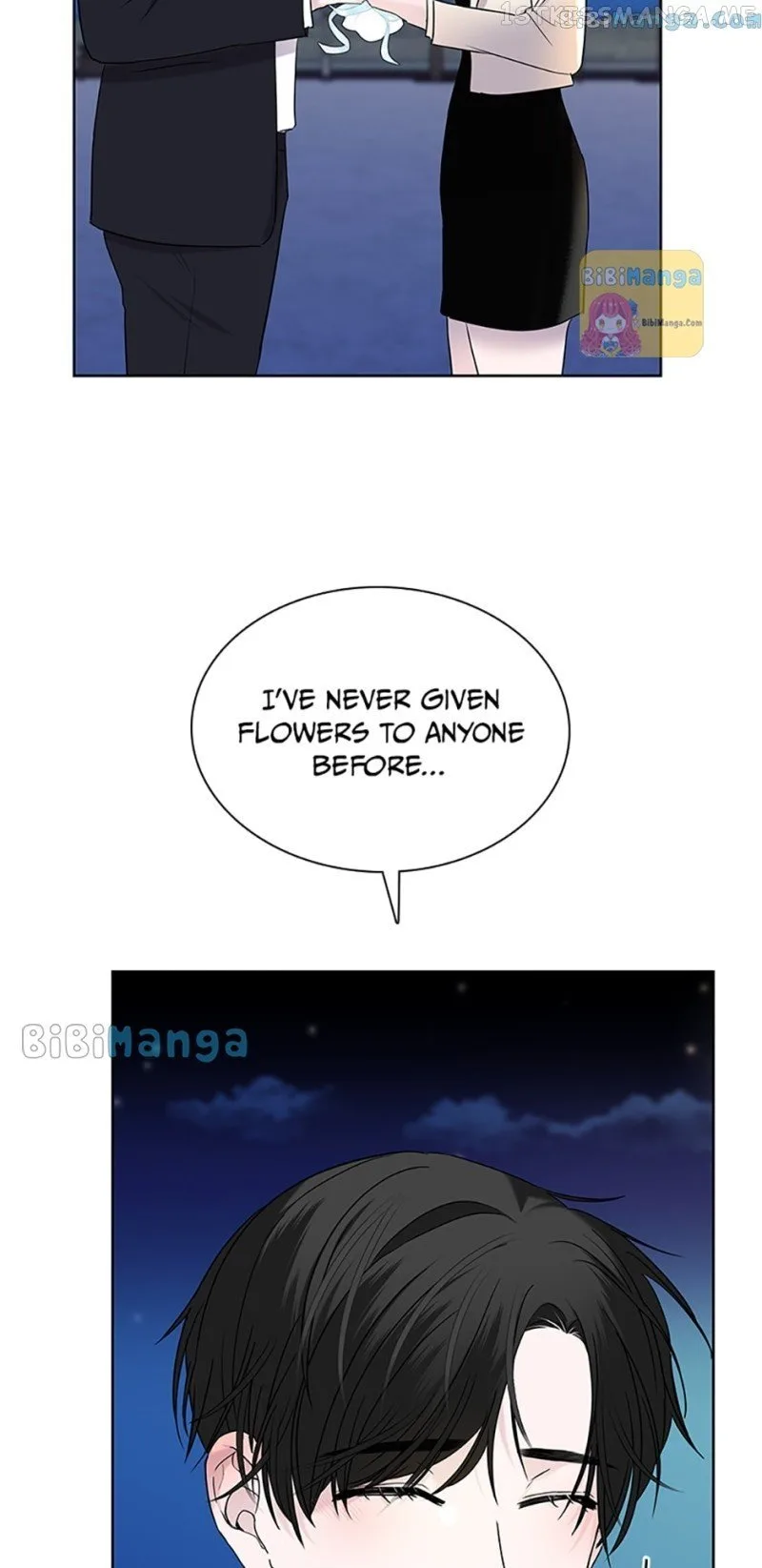 Dating My Best Friend’s Sister Chapter 20 page 53