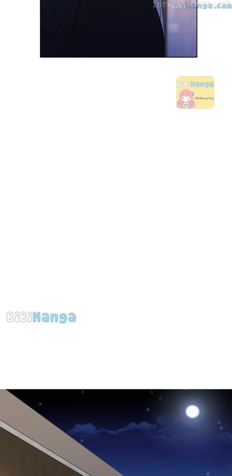 Dating My Best Friend’s Sister Chapter 20 page 62