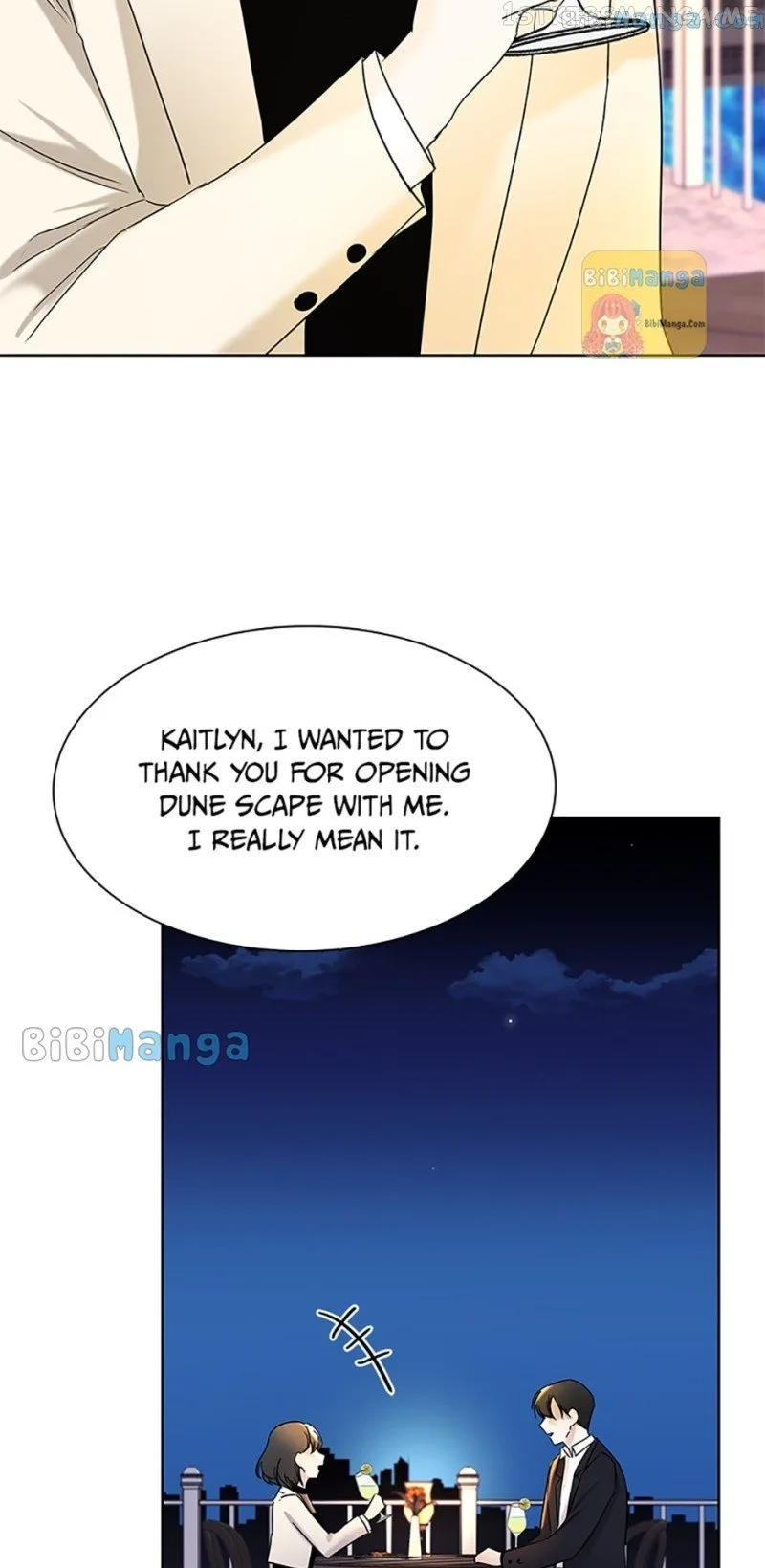 Dating My Best Friend’s Sister Chapter 20 page 66