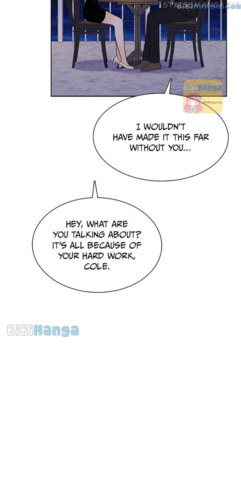 Dating My Best Friend’s Sister Chapter 20 page 67