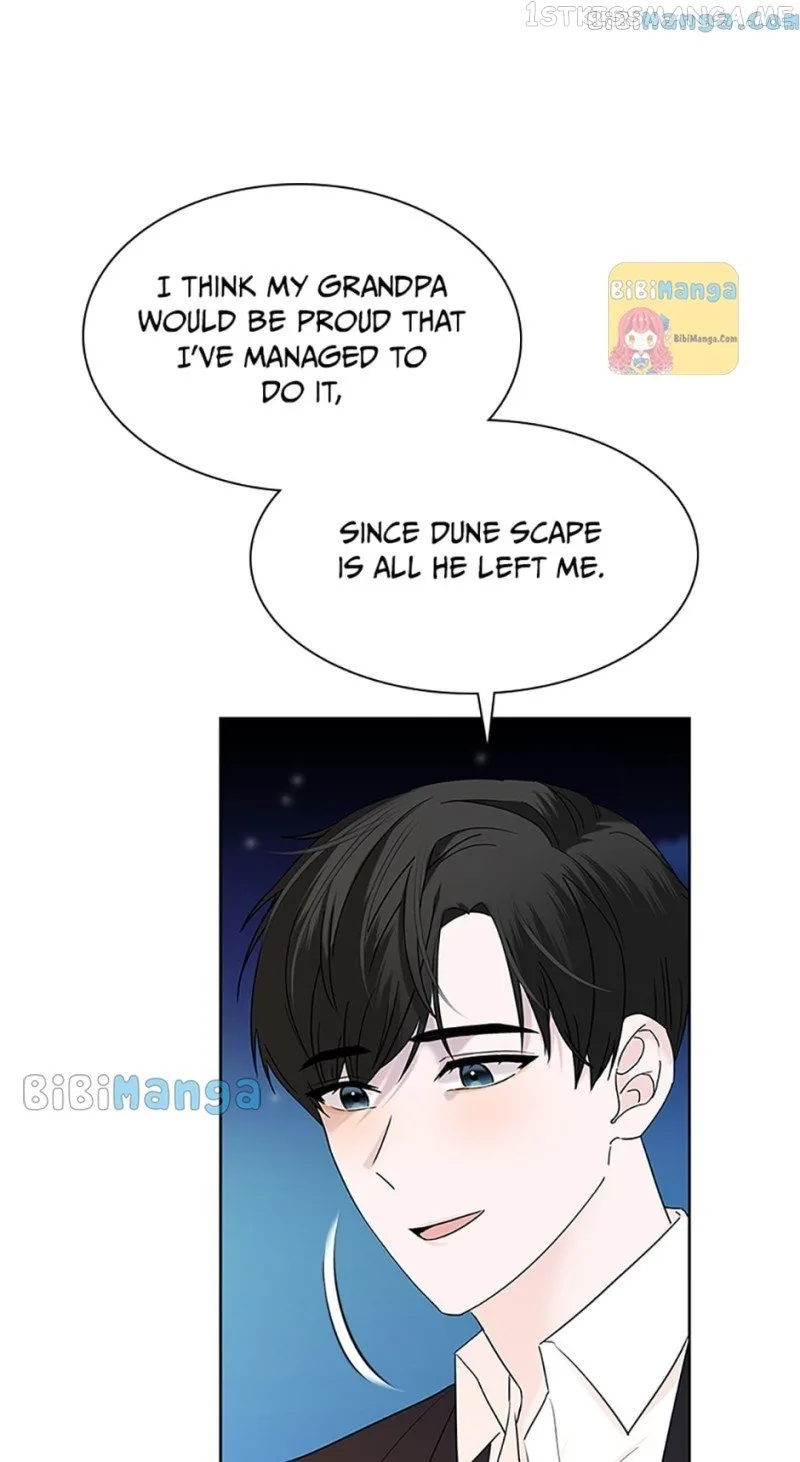 Dating My Best Friend’s Sister Chapter 20 page 68