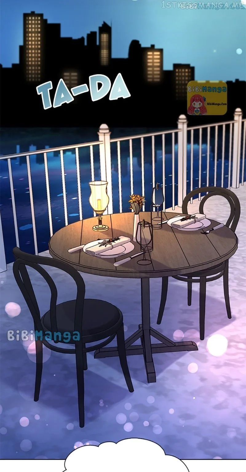 Dating My Best Friend’s Sister Chapter 20 page 58
