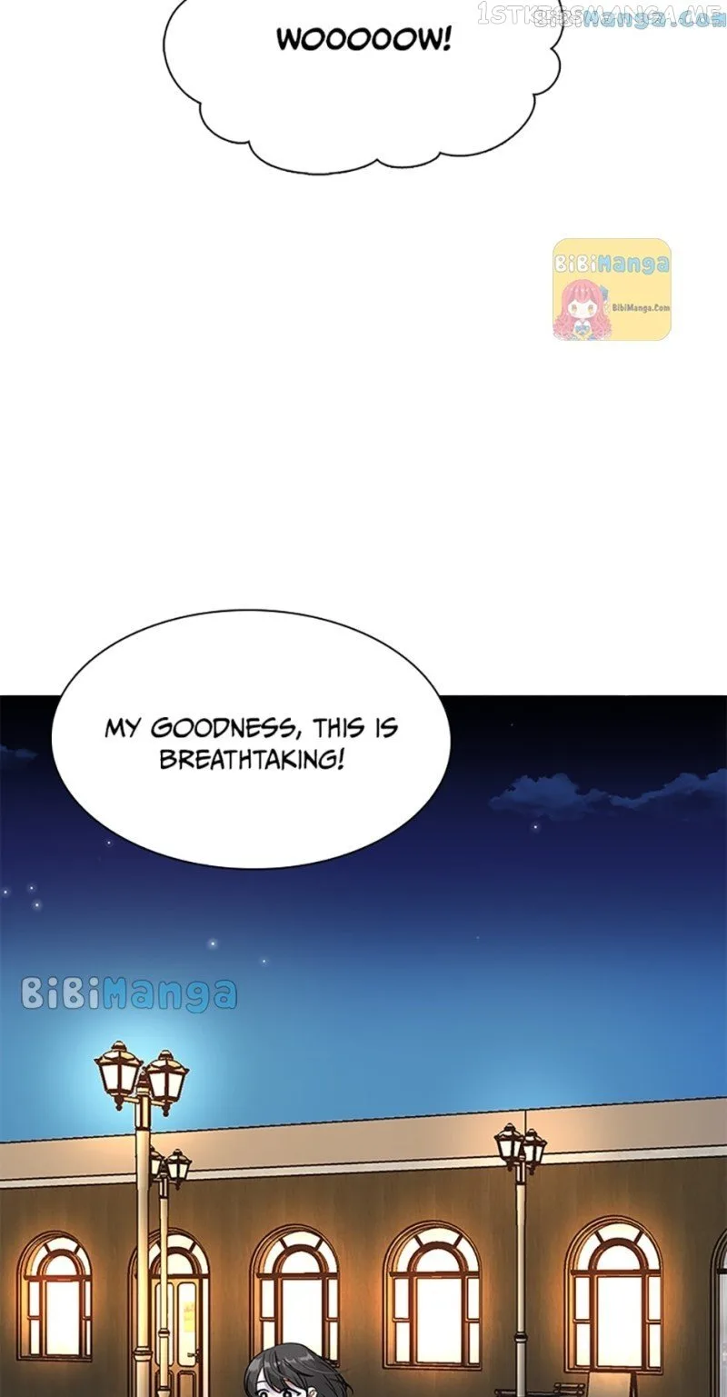 Dating My Best Friend’s Sister Chapter 20 page 59