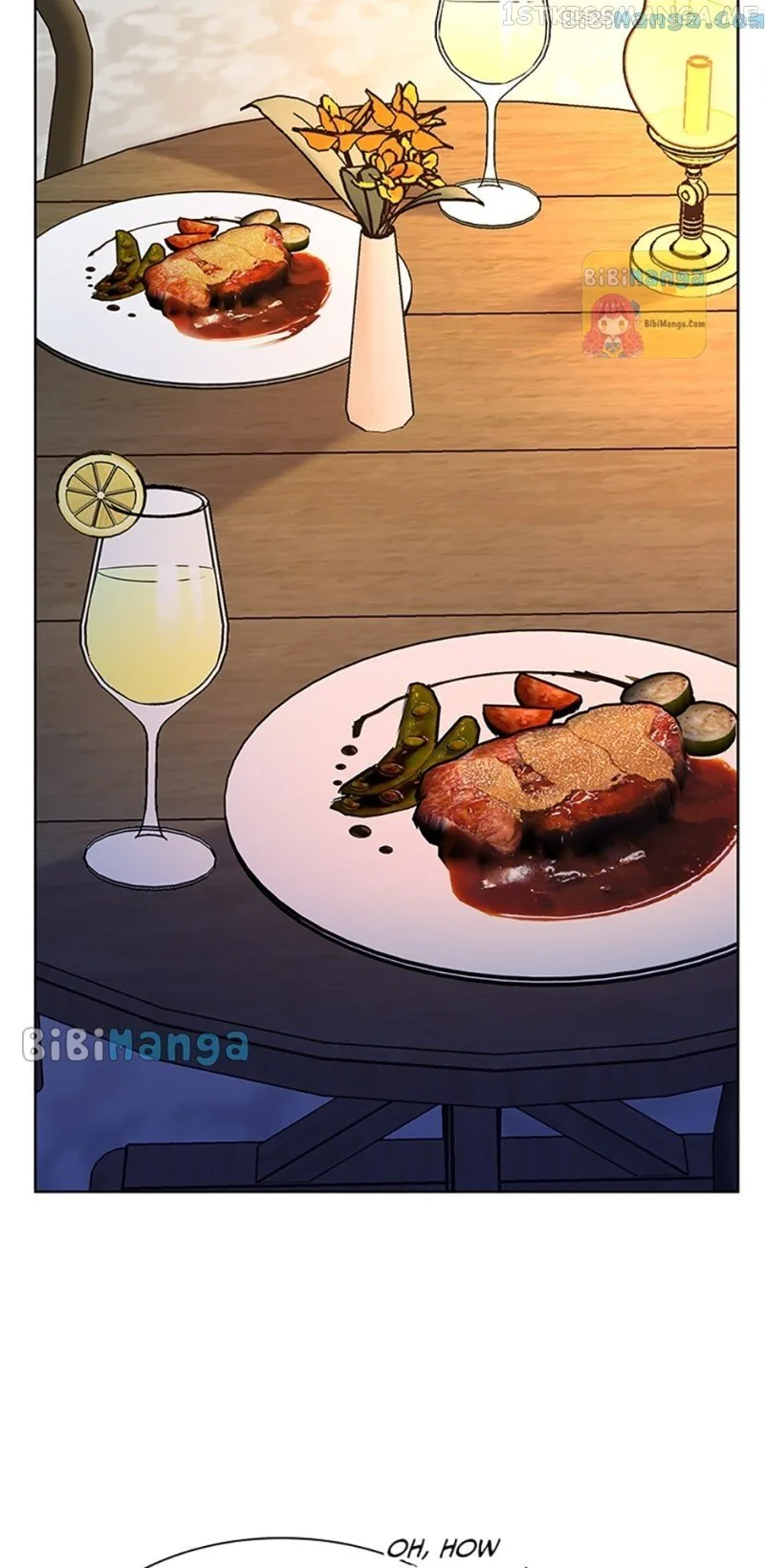 Dating My Best Friend’s Sister Chapter 20 page 64