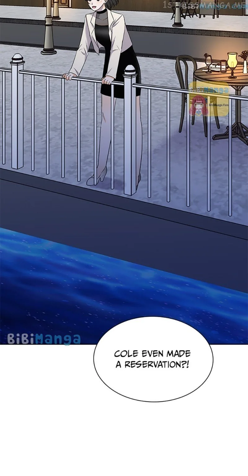 Dating My Best Friend’s Sister Chapter 20 page 60