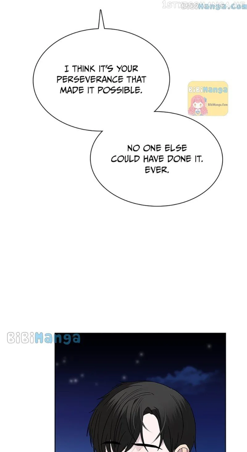 Dating My Best Friend’s Sister Chapter 20 page 70