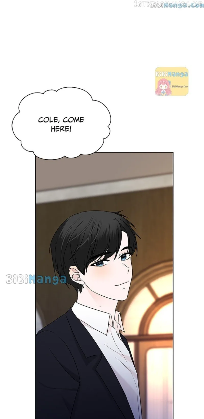 Dating My Best Friend’s Sister Chapter 20 page 61