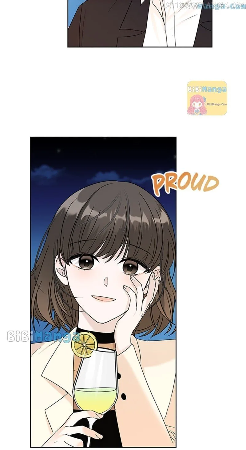 Dating My Best Friend’s Sister Chapter 20 page 69