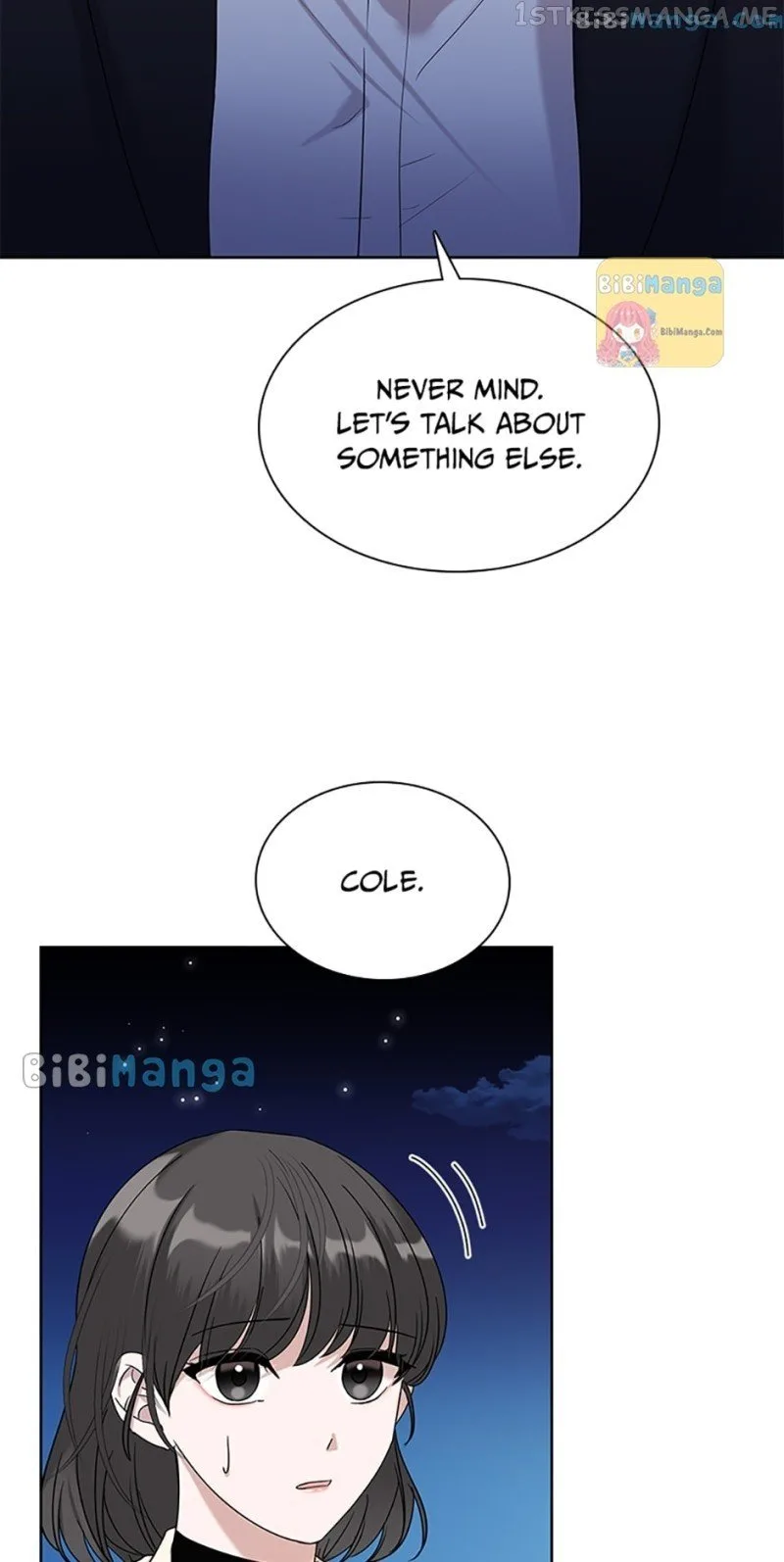Dating My Best Friend’s Sister Chapter 20 page 75