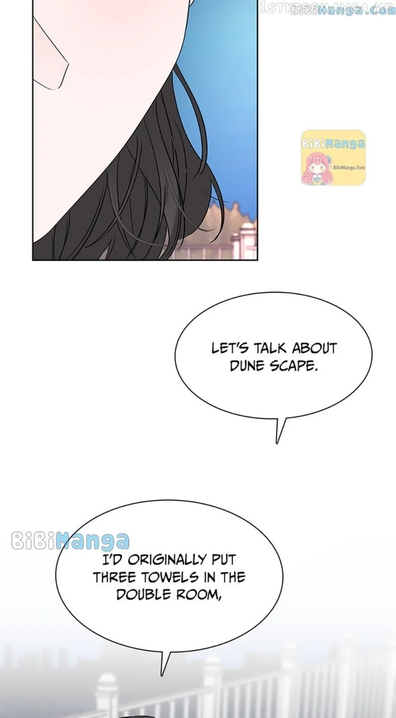 Dating My Best Friend’s Sister Chapter 20 page 79