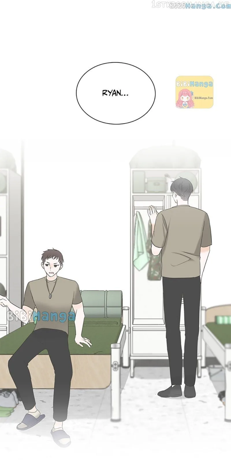 Dating My Best Friend’s Sister Chapter 20 page 73