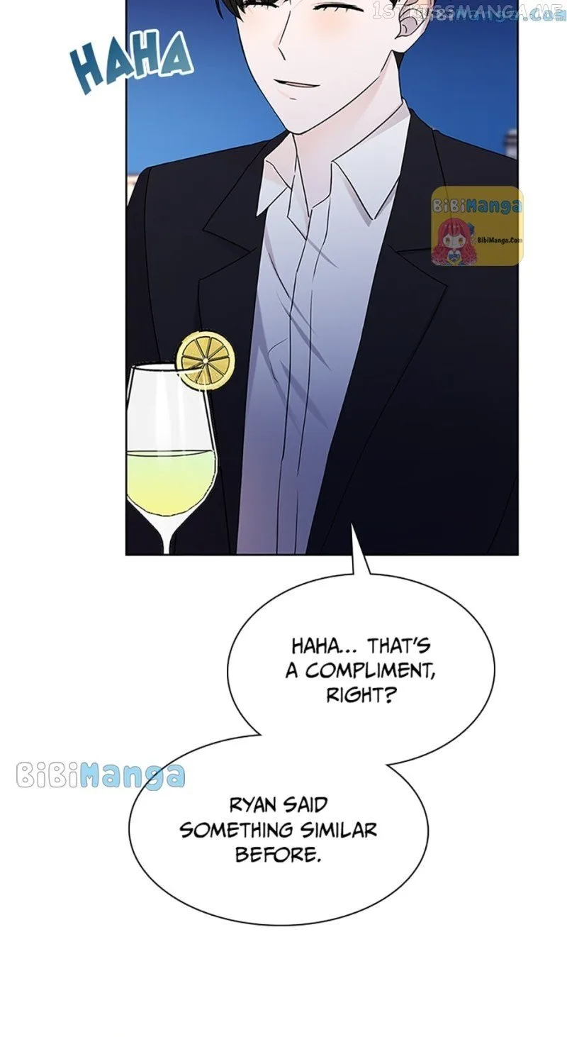 Dating My Best Friend’s Sister Chapter 20 page 71