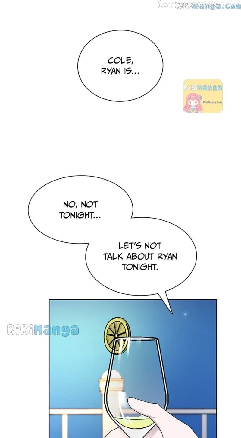 Dating My Best Friend’s Sister Chapter 20 page 77