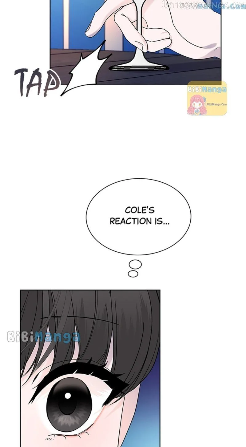 Dating My Best Friend’s Sister Chapter 20 page 78