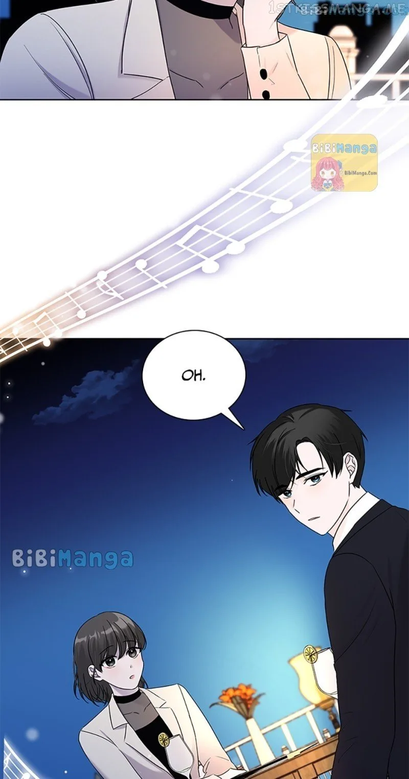 Dating My Best Friend’s Sister Chapter 20 page 86