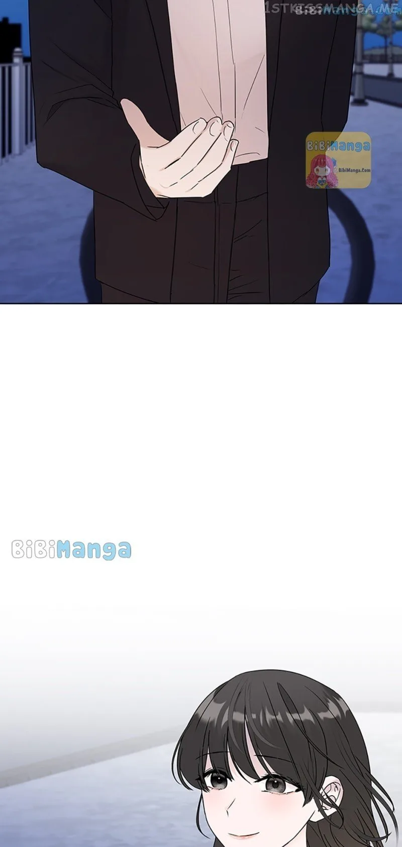 Dating My Best Friend’s Sister Chapter 20 page 90