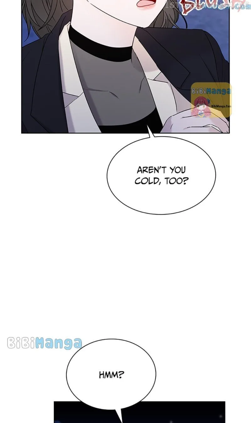 Dating My Best Friend’s Sister Chapter 21 page 12