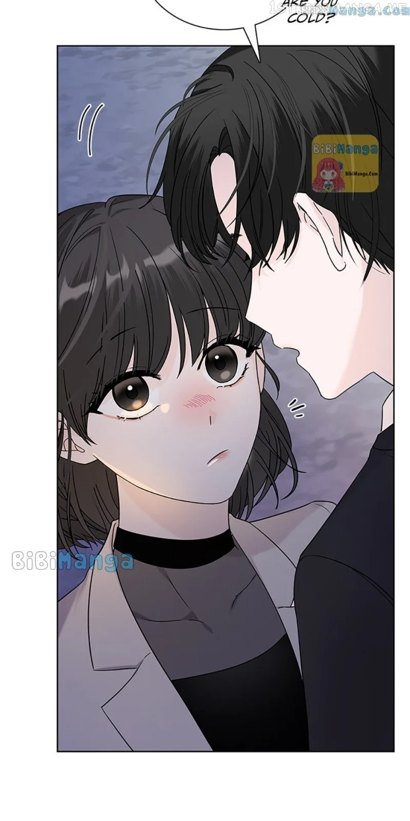 Dating My Best Friend’s Sister Chapter 21 page 7