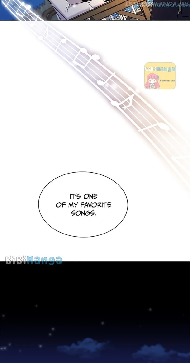 Dating My Best Friend’s Sister Chapter 20 page 87
